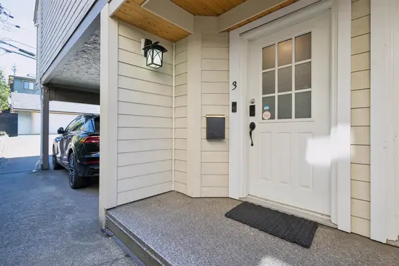 3 270 East 3rd Street, North Vancouver For Sale - image 25