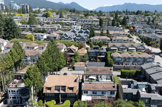 3 270 East 3rd Street, North Vancouver For Sale - image 26