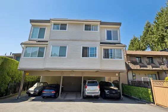 3 270 East 3rd Street, North Vancouver For Sale - image 27