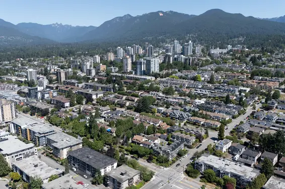 3 270 East 3rd Street, North Vancouver For Sale - image 29