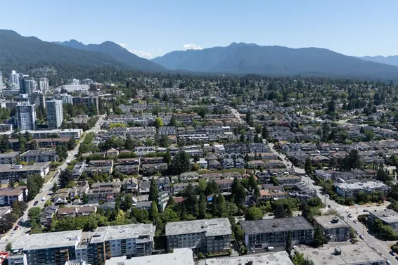 3 270 East 3rd Street, North Vancouver For Sale - image 30