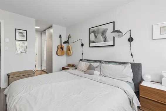 3 270 East 3rd Street, North Vancouver For Sale - image 6