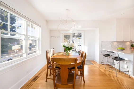 404 East 15th Street, North Vancouver For Sale - image 11