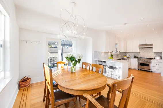 404 East 15th Street, North Vancouver For Sale - image 12