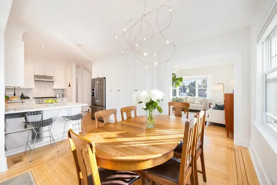 404 East 15th Street, North Vancouver For Sale - image 13