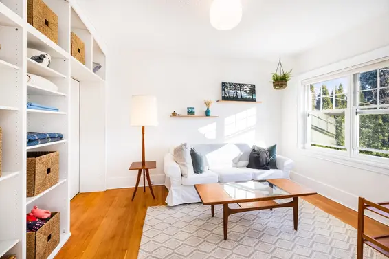 404 East 15th Street, North Vancouver For Sale - image 17