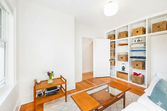 404 East 15th Street, North Vancouver For Sale - image 18