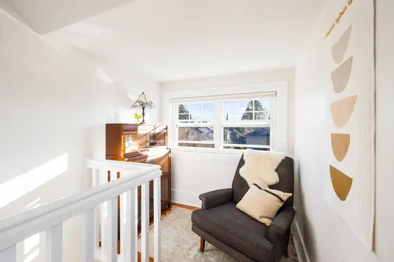 404 East 15th Street, North Vancouver For Sale - image 20