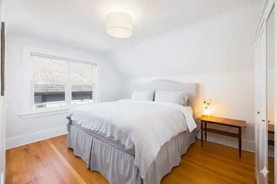 404 East 15th Street, North Vancouver For Sale - image 21