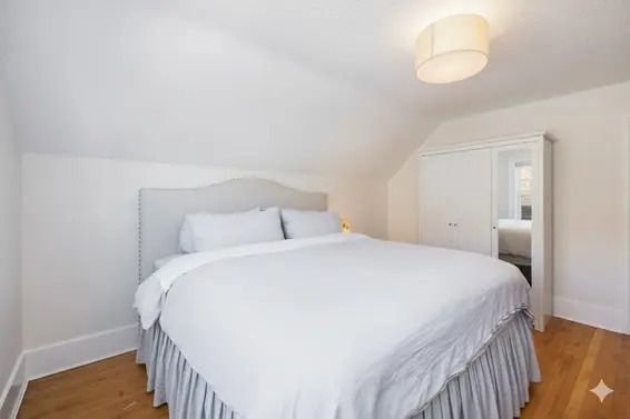 404 East 15th Street, North Vancouver For Sale - image 22