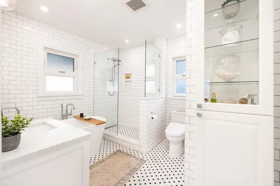 404 East 15th Street, North Vancouver For Sale - image 24