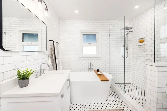 404 East 15th Street, North Vancouver For Sale - image 25