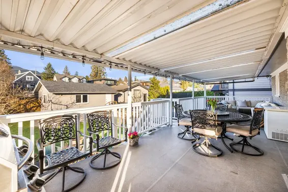 404 East 15th Street, North Vancouver For Sale - image 26