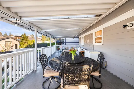 404 East 15th Street, North Vancouver For Sale - image 27