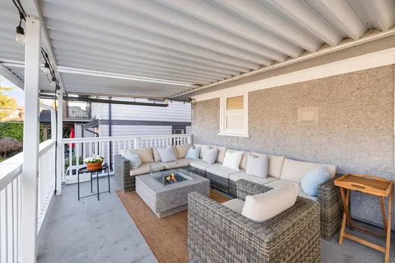 404 East 15th Street, North Vancouver For Sale - image 28