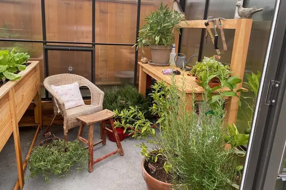 404 East 15th Street, North Vancouver For Sale - image 38