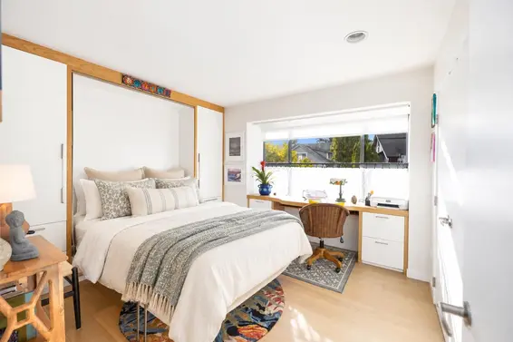 4772 Meadfeild Court, West Vancouver For Sale - image 15