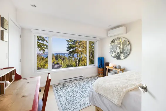 4772 Meadfeild Court, West Vancouver For Sale - image 21