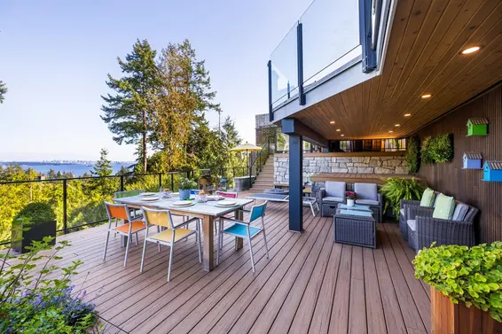 4772 Meadfeild Court, West Vancouver For Sale - image 28