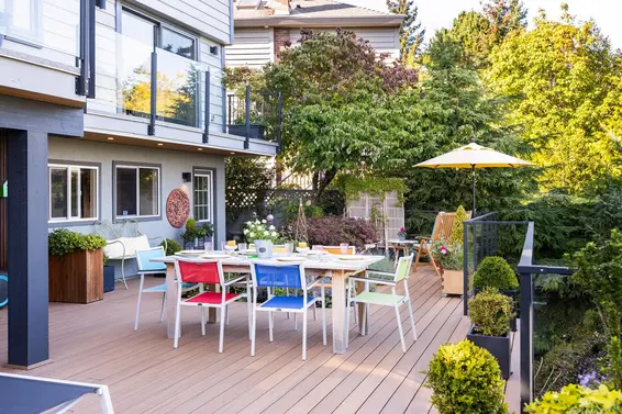 4772 Meadfeild Court, West Vancouver For Sale - image 29