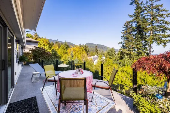 4772 Meadfeild Court, West Vancouver For Sale - image 30