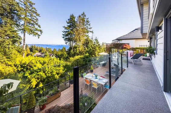 4772 Meadfeild Court, West Vancouver For Sale - image 31