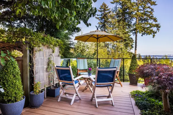 4772 Meadfeild Court, West Vancouver For Sale - image 32