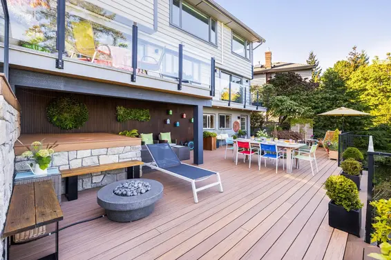 4772 Meadfeild Court, West Vancouver For Sale - image 34