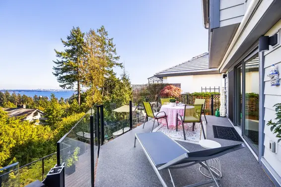 4772 Meadfeild Court, West Vancouver For Sale - image 35