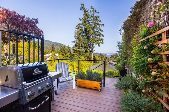 4772 Meadfeild Court, West Vancouver For Sale - image 36