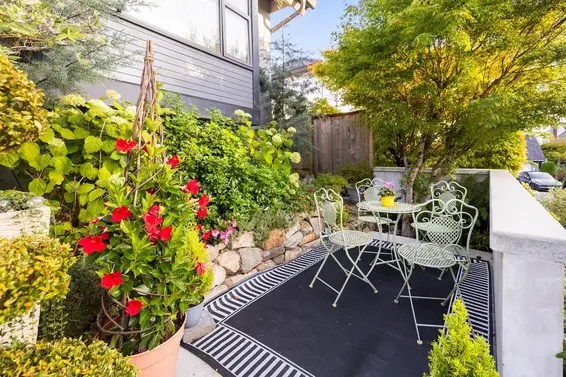 4772 Meadfeild Court, West Vancouver For Sale - image 37