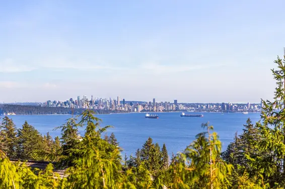 4772 Meadfeild Court, West Vancouver For Sale - image 39