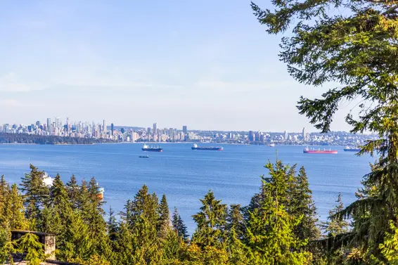 4772 Meadfeild Court, West Vancouver For Sale - image 40