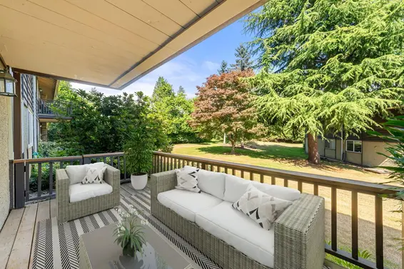 911 555 West 28th Street, North Vancouver For Sale - image 16