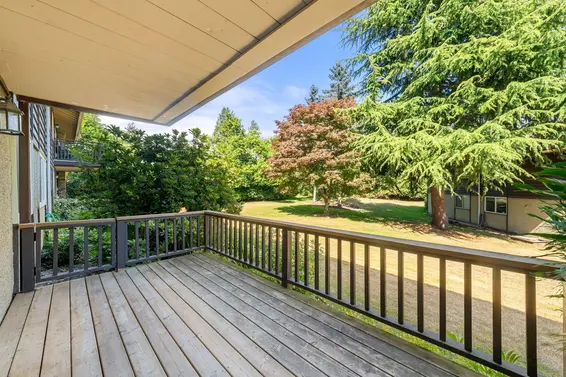 911 555 West 28th Street, North Vancouver For Sale - image 17