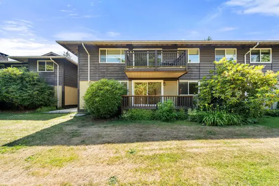 911 555 West 28th Street, North Vancouver For Sale - image 18