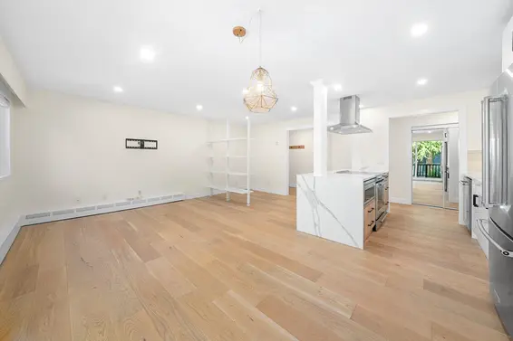 911 555 West 28th Street, North Vancouver For Sale - image 19