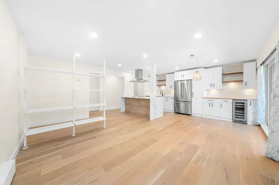 911 555 West 28th Street, North Vancouver For Sale - image 23