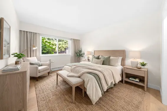 911 555 West 28th Street, North Vancouver For Sale - image 24
