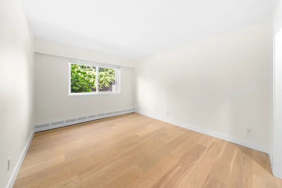 911 555 West 28th Street, North Vancouver For Sale - image 25