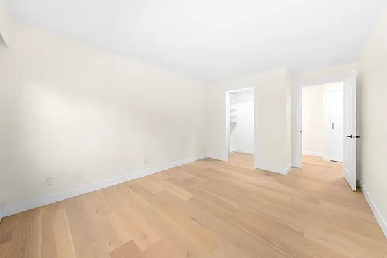 911 555 West 28th Street, North Vancouver For Sale - image 26