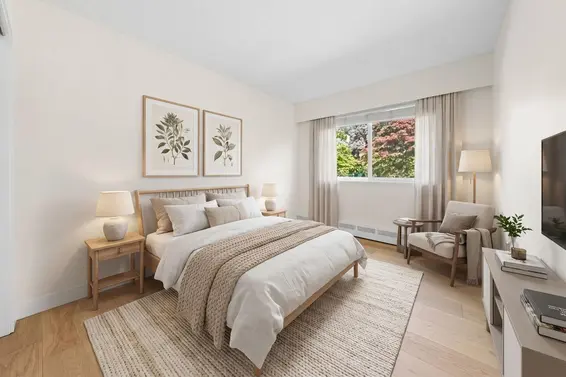 911 555 West 28th Street, North Vancouver For Sale - image 28
