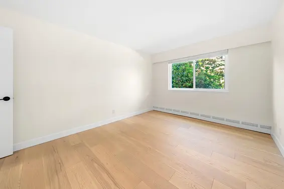 911 555 West 28th Street, North Vancouver For Sale - image 29