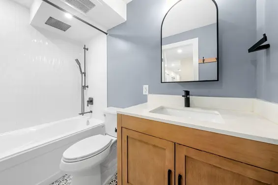 911 555 West 28th Street, North Vancouver For Sale - image 31