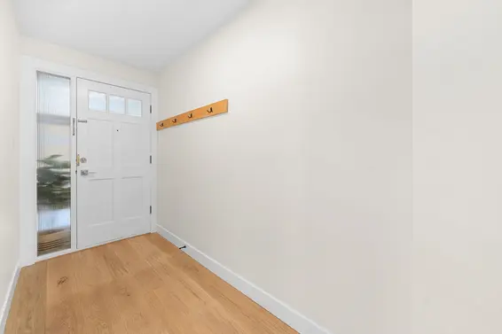 911 555 West 28th Street, North Vancouver For Sale - image 35