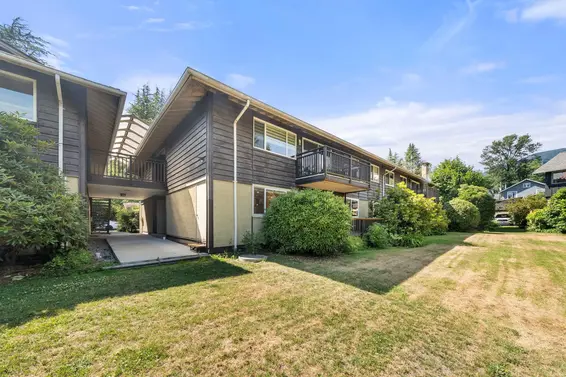 911 555 West 28th Street, North Vancouver For Sale - image 37