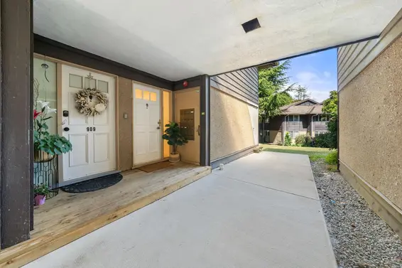 911 555 West 28th Street, North Vancouver For Sale - image 38