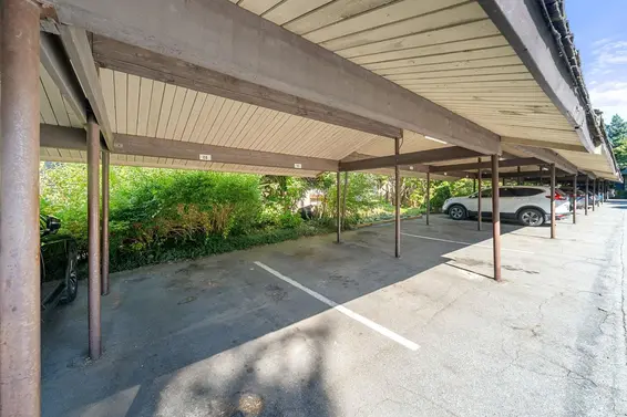 911 555 West 28th Street, North Vancouver For Sale - image 39