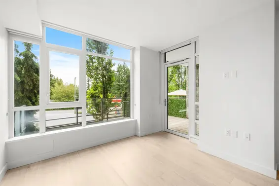 107 2738 Library Lane, North Vancouver For Sale - image 11