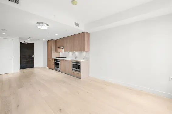 107 2738 Library Lane, North Vancouver For Sale - image 15